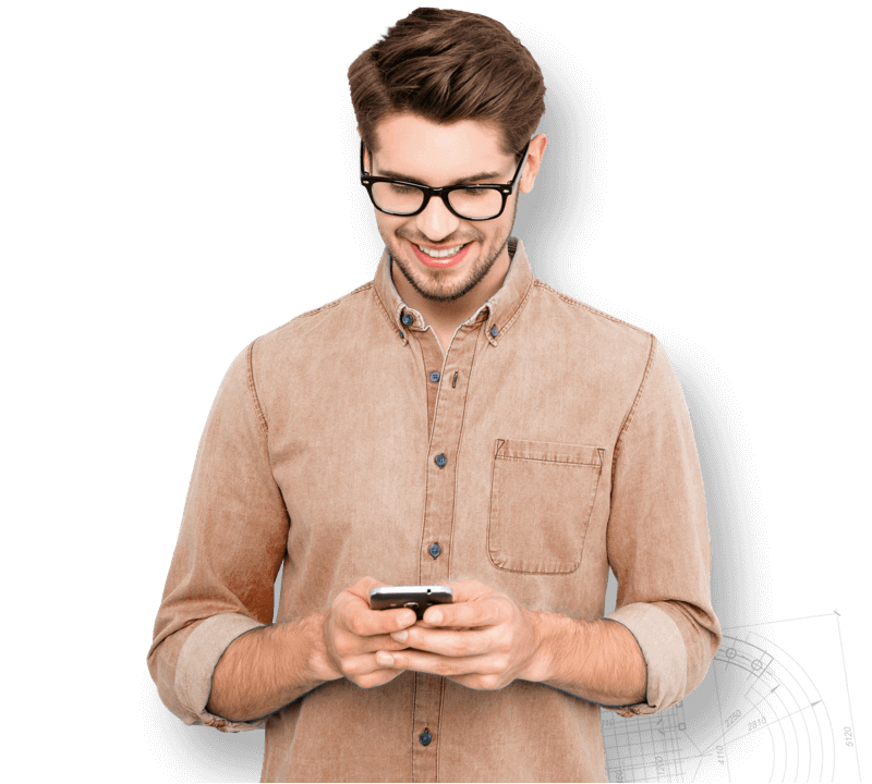 Fotovoltaika - to nejlepší řešení pro Vás i Váš dům