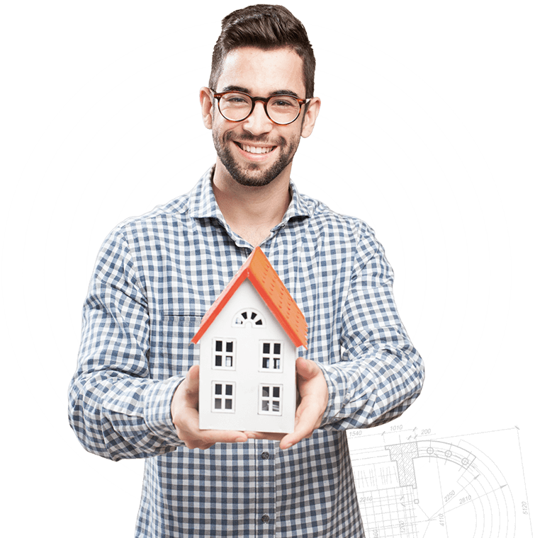 Fotovoltaika zvýší hodnotu Vaší nemovitosti